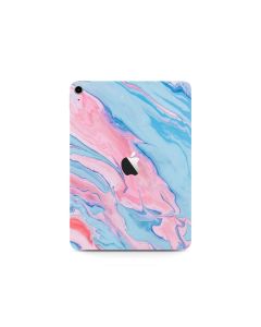 DEVIA INTELLIGENT COLORFUL BACK FILM FOR TABLETS - F-02