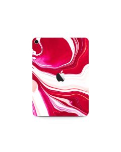  DEVIA INTELLIGENT COLORFUL BACK FILM FOR TABLETS - F-03