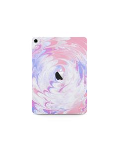  DEVIA INTELLIGENT COLORFUL BACK FILM FOR TABLETS - F-04