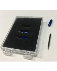 DEVIA Intelligent Film knife tip