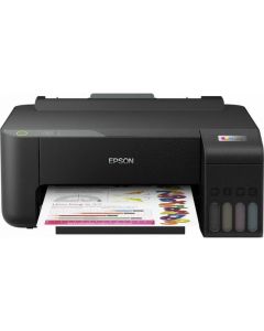 Epson EcoTank L1210