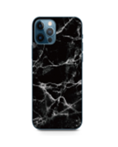 Devia Intelligent Colorful  Back Sticker - G - 08