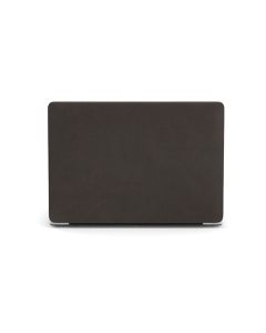 DEVIA Intelligent Colorful Back Sticker for Laptop - L-09