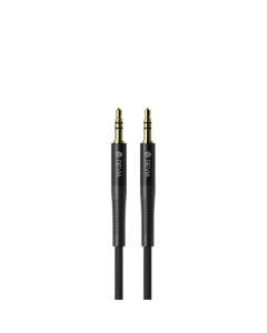 Devia Ipure series audio cable 3.5mm