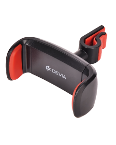 Devia Kintone Series Car Air Vent Phone Holder 