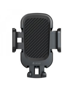 DEVIA Magic Clip Vehicle Bracket
