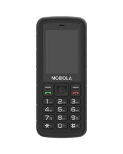 Mobiola MB500 4G