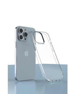 Devia Natural Case for Iphone 14 Pro Max