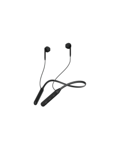 Devia Kintone Series Neckband Sport Wireless Earphone