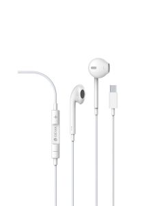 Smart Seires Earpods With Type-C Interface (Digital)