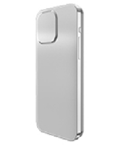 Devia Case fixture tool double layer for Samsung