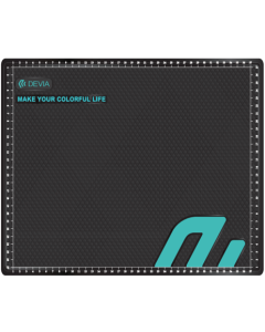 Devia Anti-slip mat ( 30*40 cm)