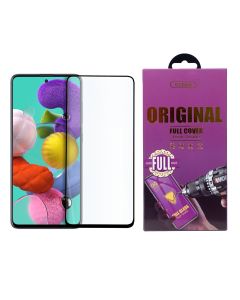 OG Стъклен Протектор за Motorola G32