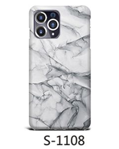 DEVIA INTELLIGENT COLORFUL FILM - ST-S-1108