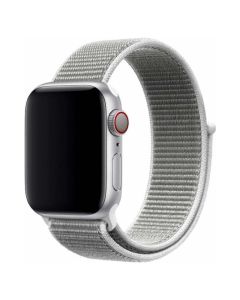 Devia Deluxe Series Sport3 Band（40mm) - Seashell