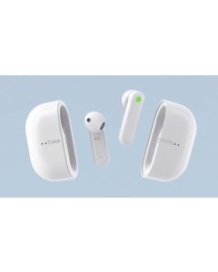 Слушалки за превод Timekettlle M2