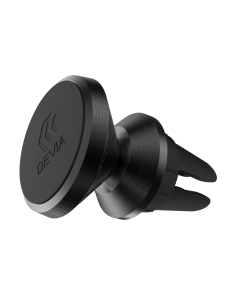 DEVIA Titan Series Magnet Car Mount 