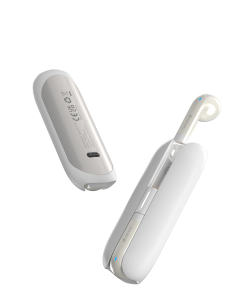 Devia Smart series TWS - M3 earphone