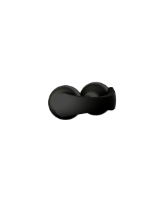 Devia Smart series TWS - M5 wireless earphone - black