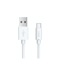 DEVIA Idrawer Series Smart Cable - TypeC