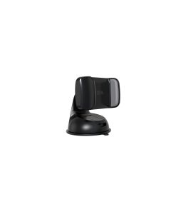 DEVIA Universal Suction Pad Car Mount V2 