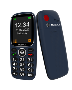 Mobiola MB3120i Blue
