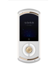 Преводач Skyfon 3000 бял