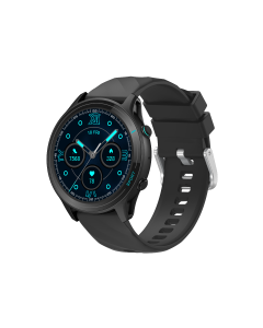 Devia Smart watch WT3 - black