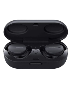 Bose Sport Wireless In-Ear - Black