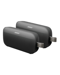 Bose SoundLink Flex 2. Gen. - Black