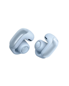 Bose Ultra Open Earbuds - Blue
