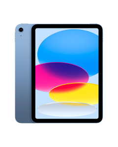 Tablet Apple iPad 10.9 11.Gen (2025) 128GB WiFi - Blue
