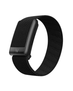 WHOOP 5.0 Peak Health and Fitness Tracker - 12-Month MembershipÂ -Â Obsidian