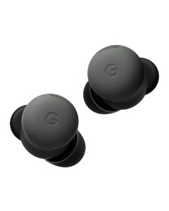 Google Pixel Buds Pro 2 - Hazel