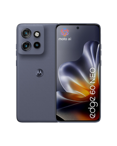 Motorola XT2509-1 Moto Edge 60 Neo 5G 8GB RAM 256GB - Grey