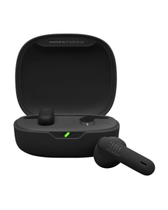 JBL Wave Flex 2 - Black