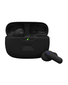 JBL Wave Beam 2 - Black