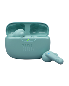 JBL Wave Beam 2 - Blue