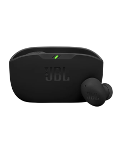 JBL Wave Buds 2 - Black