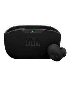 JBL Vibe Buds 2 - Black