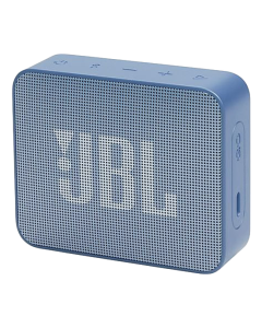 JBL Go Essential 2 - Blue