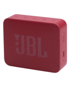 JBL Go Essential 2 - Red
