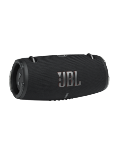 JBL Xtreme 3 - Black