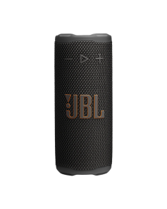 JBL Grip - Black