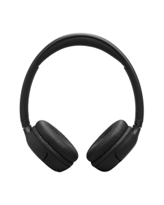 JBL Tune 530BT Bluetooth Headset - Black