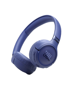 JBL Tune 680NC Headset - Blue