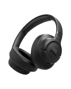 JBL Tune 780NC Headset - Black