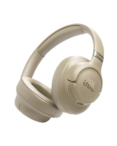 JBL Tune 780NC Headset - Beige