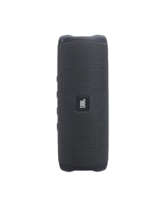 JBL Flip Essential 3 Bluetooth Speaker - Black