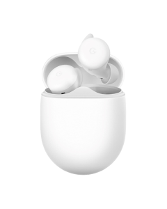 Google Pixel Buds A-Series - White